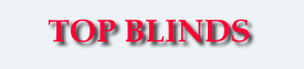 Blinds Upper Ferntree Gully - Blinds Mornington Peninsula